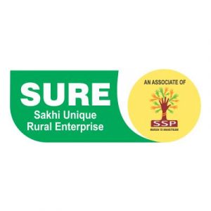 S.U.R.E. Offers to Villages
