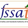 FSSAI खाद्य परवाना