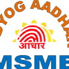 MSME उदयम प्रमाणपत्र