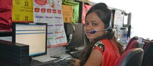 Gaavkhoj Rural Tele Jobs