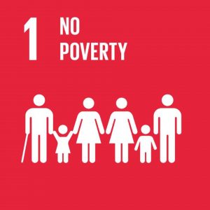international poverty eradication day