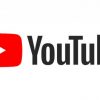 YouTube-Logo